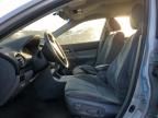 2007 Mazda 6 I