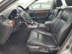 2006 Infiniti M35 Base