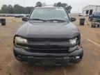 2005 Chevrolet Trailblazer LS