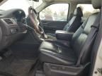 2008 Cadillac Escalade Luxury