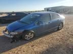 2008 Honda Civic EX