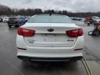 2014 KIA Optima EX