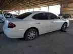 2005 Buick Lacrosse CXL