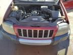 2004 Jeep Grand Cherokee Laredo