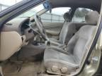 2002 Nissan Sentra GXE