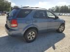 2005 KIA Sorento EX