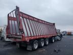 1994 Peterbilt 357