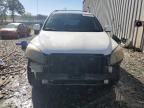 2007 Toyota Rav4 Sport