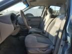 2007 Ford Taurus SE