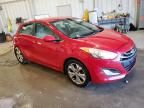 2013 Hyundai Elantra GT