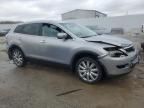 2008 Mazda CX-9