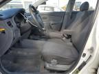 2009 KIA Rio Base