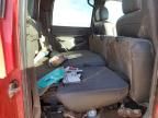 2006 GMC Sierra K2500 Heavy Duty