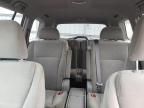 2011 Toyota Highlander Base