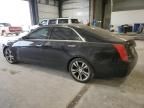 2014 Cadillac CTS Vsport Premium