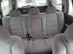 2007 Honda Pilot EX