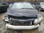 2008 Honda Civic EX