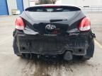 2013 Hyundai Veloster Turbo