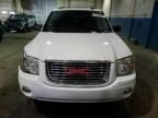 2008 GMC Envoy