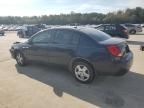 2007 Saturn Ion Level 2