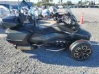 2020 Can-Am Spyder Roadster RT