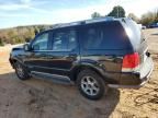 2005 Lincoln Aviator