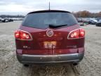 2011 Buick Enclave CXL