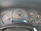 2006 Chevrolet Silverado K1500