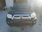 2006 Toyota 4runner SR5