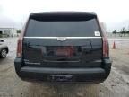 2016 Cadillac Escalade ESV Premium