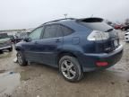 2006 Lexus RX 400