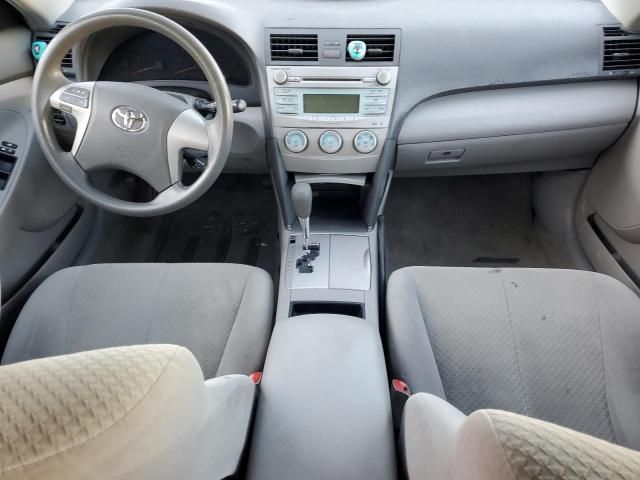 2008 Toyota Camry CE