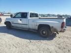 2000 Dodge RAM 3500