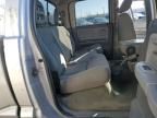 2006 Dodge Dakota Quad SLT