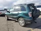 2002 Toyota Rav4