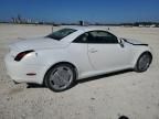 2003 Lexus SC 430