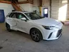 2024 Lexus RX 350 Base