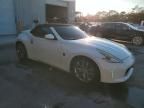 2013 Nissan 370Z Base