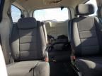 2008 Dodge Grand Caravan SXT