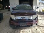 2009 Ford Edge SE