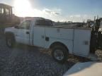 2003 Chevrolet Silverado C2500 Heavy Duty