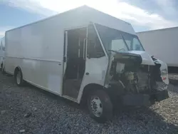 Salvage trucks for sale at Memphis, TN auction: 2019 Ford F59