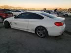 2014 BMW 428 I