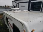 2013 Trailers Cargo