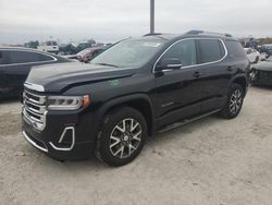 2020 GMC Acadia SLE en venta en Indianapolis, IN