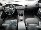 2003 Acura 3.2TL TYPE-S