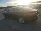 2013 Jaguar XF