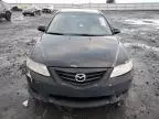 2004 Mazda 6 S