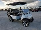 2023 HDK Golf Cart