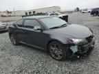 2012 Scion TC